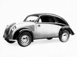 Steyr 50 1936 года